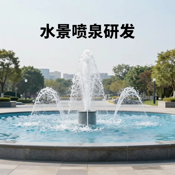 深圳岚珊