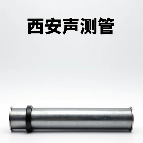 深圳岚珊