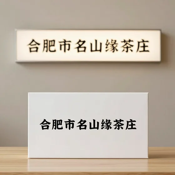 深圳岚珊
