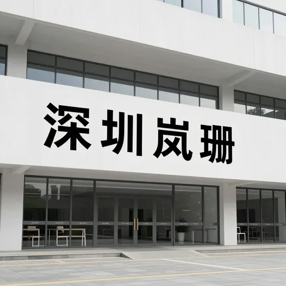 2026年深圳岚珊行情解读