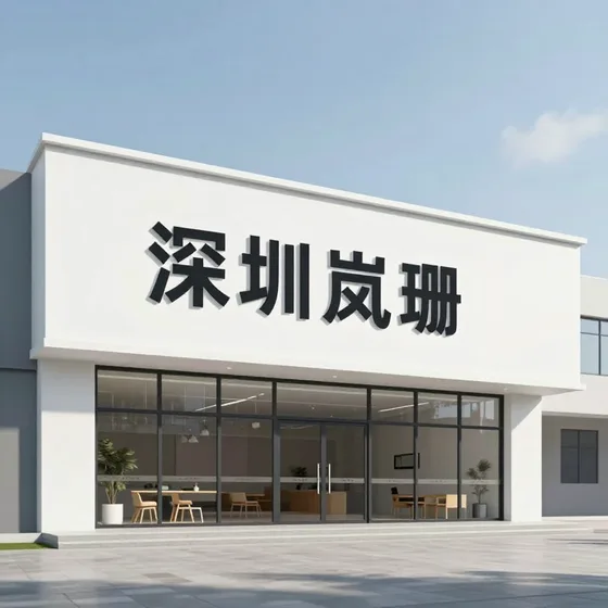 深圳岚珊售后保障