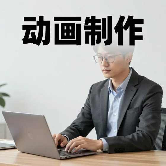 深圳岚珊专业团队怎么找