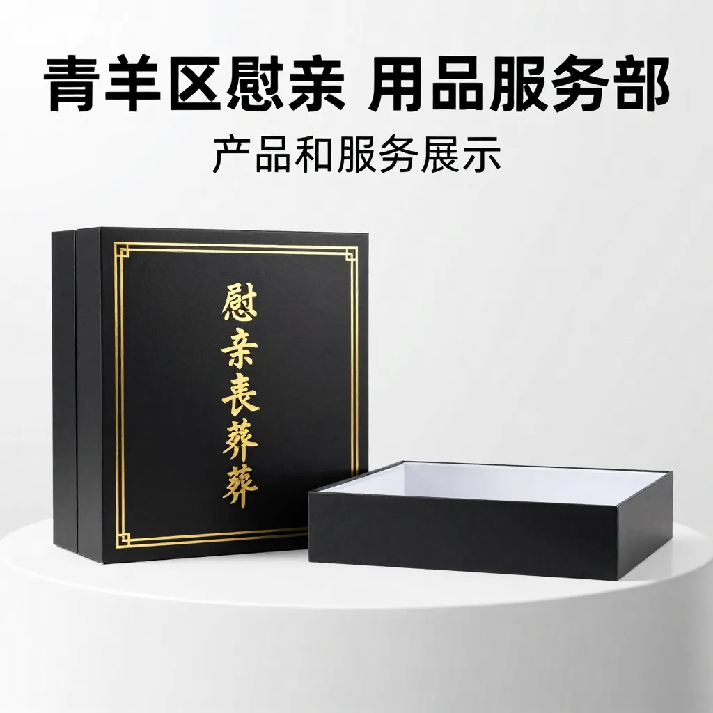 深圳岚珊
